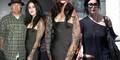 Jesse James & Kat von D: Baby unterwegs?
