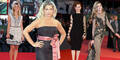 Venedig Red Carpet: Die Flops