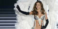 Miranda Kerr: Warum sie heuer nicht mitläuft