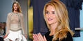 Rosie Huntington-Whiteley ist eine der reichsten Britinnen unter 30