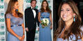 Prinzessin Madeleine von Schweden & Christopher O'Neill