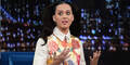 Katy Perry spricht offen über ihre Zwänge