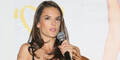 Alessandra Ambrosio: Panische Angst vor OPs