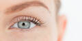 Augen: Der Spiegel unserer Gesundheit