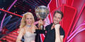 Let's Dance 2014: Die Final-Show