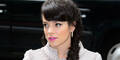 Lily Allen