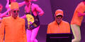Pet Shop Boys