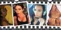 Kim Kardashian im Selfiewahn