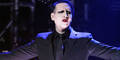 Marilyn Manson