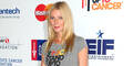 Gwyneth Paltrow
