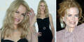 Nicole Kidman