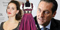 Facebook: Designerin Hoschek klagt Strache