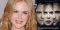 Nicole Kidman in "Ich darf nicht schlafen"