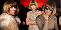 Anna Wintour