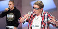 "Deutschland sucht den Superstar": Drittes Casting