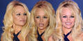 Pamela Anderson