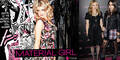 Material Girl