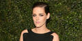 Kristen Stewart