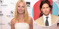 Gwyneth Paltrow, Brad Falchuk