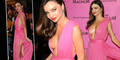 Miranda Kerr