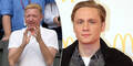 Boris Becker, Matthias Schweighöfer