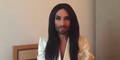Conchita Wurst