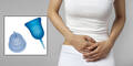 Warum wir jetzt zur Menstruationstasse wechseln