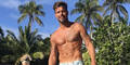 Ricky Martin