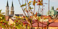 Klosterneuburg