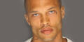 Jeremy Meeks