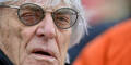 Ecclestone