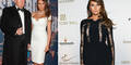 Melania Trump