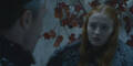 Game of Thrones Staffelfinale