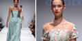 MQ Vienna Fashion Week 2016