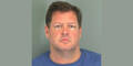 Todd Kohlhepp