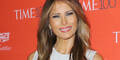 Melania Trump