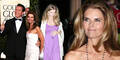 Maria Shriver