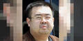 Kim Jong Nam
