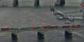 Video zeigt Londoner Terror-Fahrt
