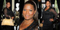 Queen Latifah