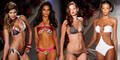 Sexy Bikinitrends aus Miami