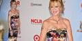 Melanie Griffith im Wandel der Zeit