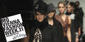 Auftakt der Vienna Fashion Week