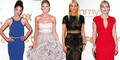 Die Tops und Flops der Emmy Awards