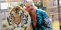 Joe Exotic