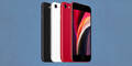 iPhone SE 2020