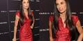 Demi Moore