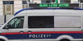 Polizei