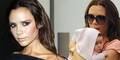 Victoria Beckham