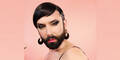 Conchita Wurst